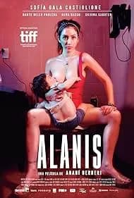 Alanis 2017