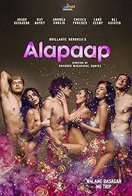 Alapaap 2022