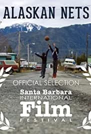 Alaskan Nets 2021