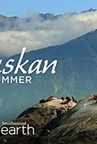 Alaskan Summer 2017