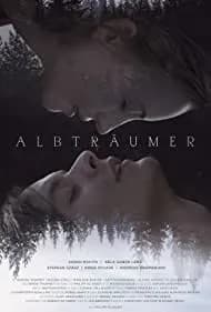 Albträumer 2020