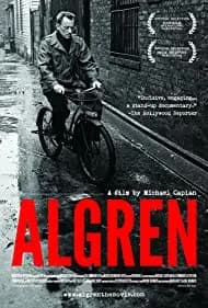 Algren revised 2021