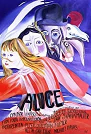 Alice (1988)