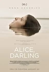 Alice, Darling (2023)