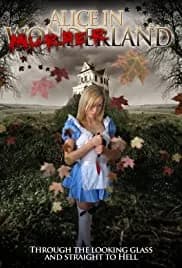 Alice in Murderland 2010