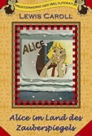 Alice Through the Looking Glass 1987