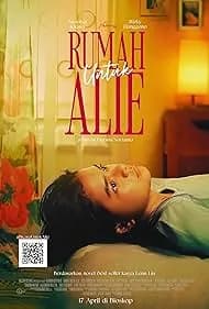 Alie's Home 2025