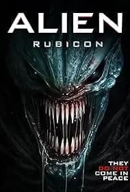 Alien: Rubicon 2024