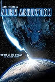 Alien Abduction 2005
