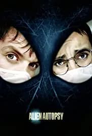 Alien Autopsy (2006)