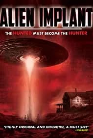 Alien Implant 2017