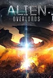 Alien Overlords 2018