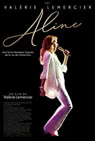 Aline 2020