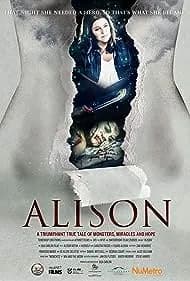 Alison (2016)