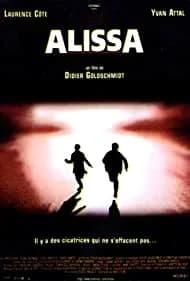 Alissa (1998)
