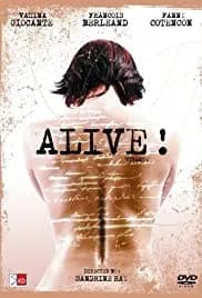 Alive (2002)