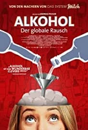 Alkohol 2019