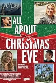 All About Christmas Eve (2012)