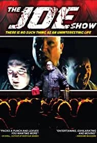 All about Joe 2014