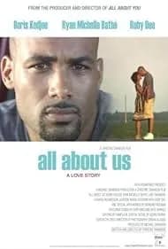 All About Us 2007
