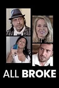 All Broke 2023