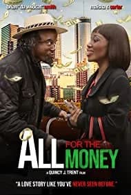 All for the Money 2019