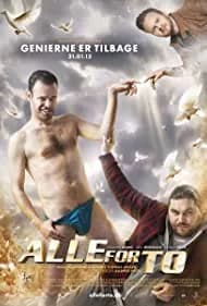 All for Two 2013