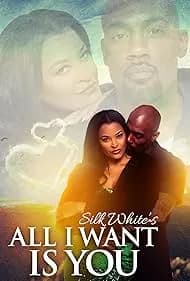 All I Want Is You (2023)