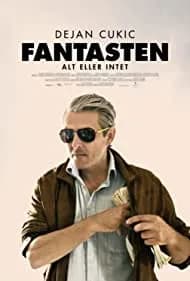 All In (2017)