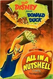All in a Nutshell 1949