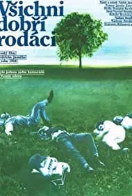 All My Good Countrymen (1985)