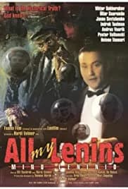 All My Lenins (1997)