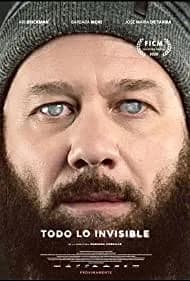 All That Is Invisible (2021)