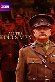 All the King's Men 1999