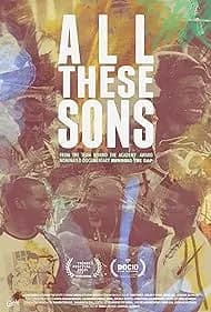 All These Sons (2023)