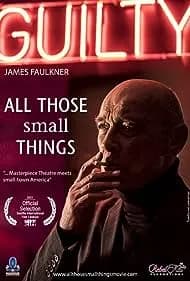 All Those Small Things 2021
