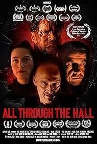 All Through the Hall 2024