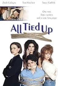 All Tied Up 1993