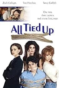 All Tied Up (1994)