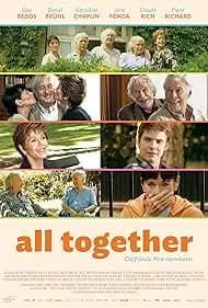 All Together (2012)