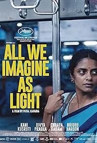 All We Imagine as Light 2024