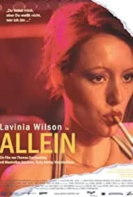 Allein (2005)