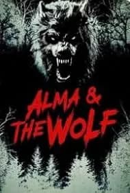 Alma and the Wolf 2025