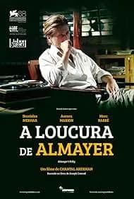 Almayer's Folly 2012