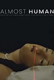 Almost Human 2019