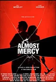 Almost Mercy 2015