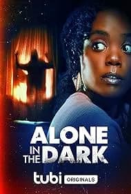 Alone in the Dark 2022