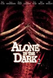 Alone in the Dark 2 (2008)