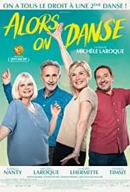 Alors on danse (2022)