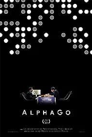 AlphaGo (2017)